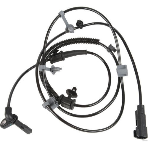 HERTH+BUSS ELPARTS Sensor, Raddrehzahl 70660418