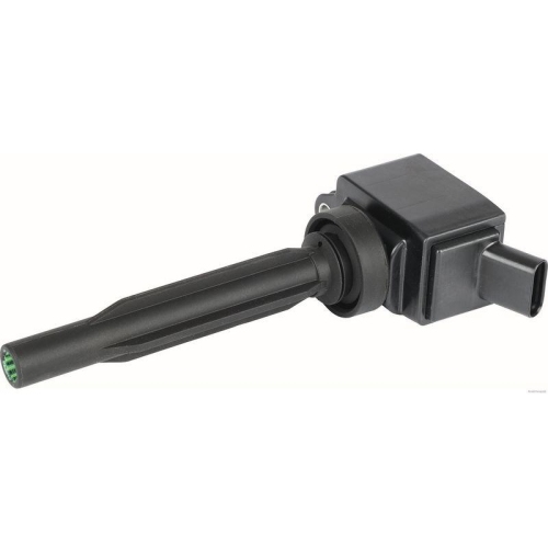 HERTH+BUSS JAKOPARTS Z&uuml;ndspule J5360512