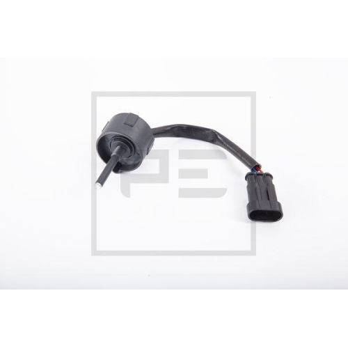 PE Automotive Sensor, Kraftstoffvorrat 080.580-00A