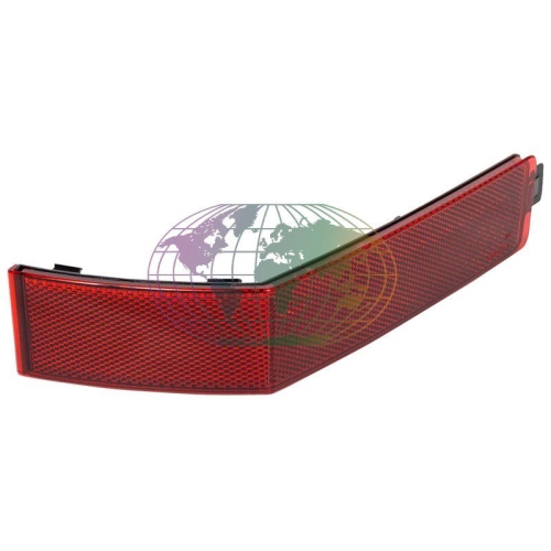 Lexmond Trading BV R&uuml;ckstrahler 9290441