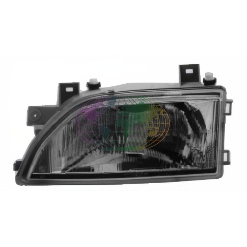 Lexmond Trading BV Hauptscheinwerfer 3625285