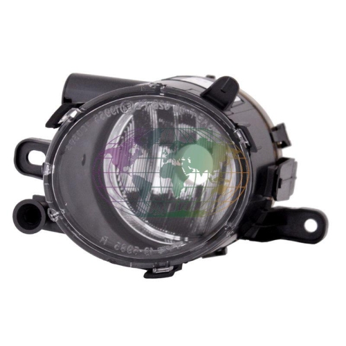 Lexmond Trading BV Nebelscheinwerfer 6411296