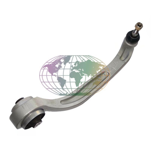 Lexmond Trading BV Lenkstockhebel 0829046