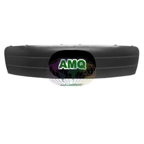 Lexmond Trading BV K&uuml;hlergitter 2091355