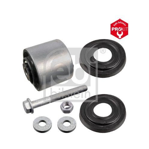 FEBI BILSTEIN Lagerung, Lenker ProKit 44988