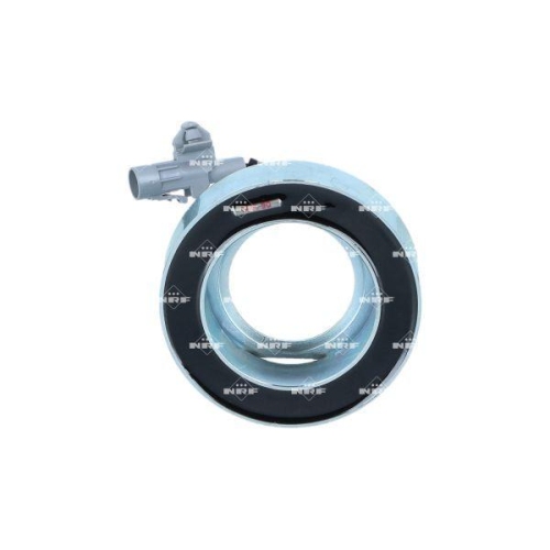 NRF Spule, Magnetkupplung (Kompressor) 38749