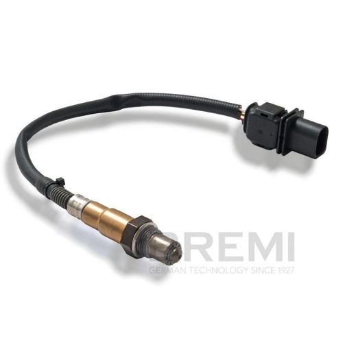 BREMI Lambdasonde 75089