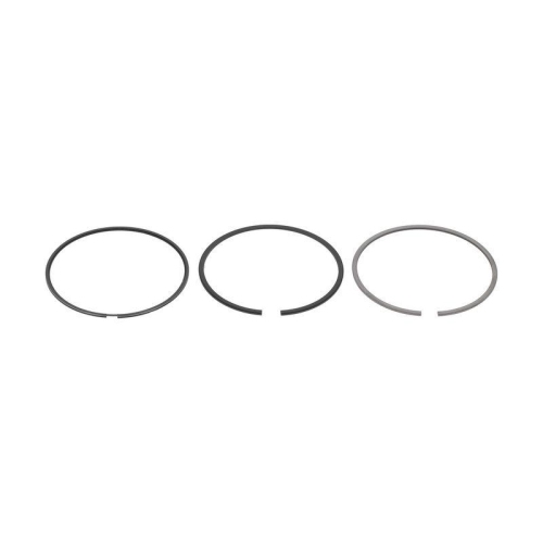 GOETZE ENGINE Kolbenringsatz Goetze Diamond Coated&reg; LKZ-Ring&reg; 08-449707-00