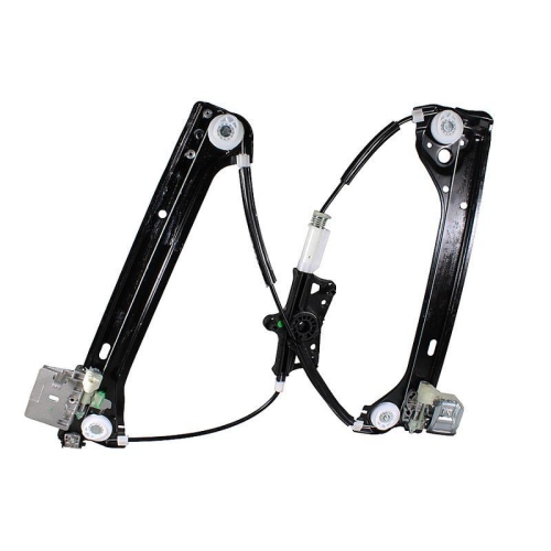 METZGER AUTOTEILE Fensterheber 2160877