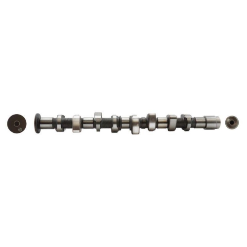 AE Nockenwelle CAM930