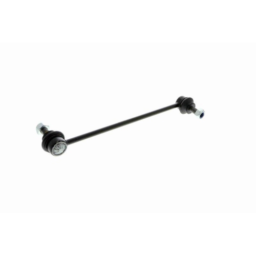 VAICO Stange/Strebe, Stabilisator Green Mobility Parts V46-0126