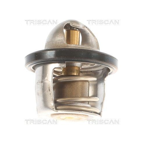 TRISCAN Thermostat, K&uuml;hlmittel 8620 55150
