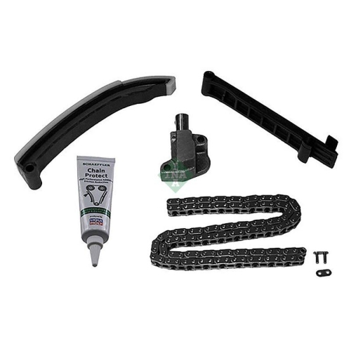 Schaeffler INA Steuerkettensatz 559 1869 20