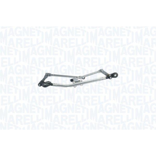 MAGNETI MARELLI Wischergest&auml;nge 085570727010