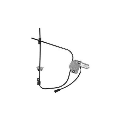 MAGNETI MARELLI Fensterheber 350103151000