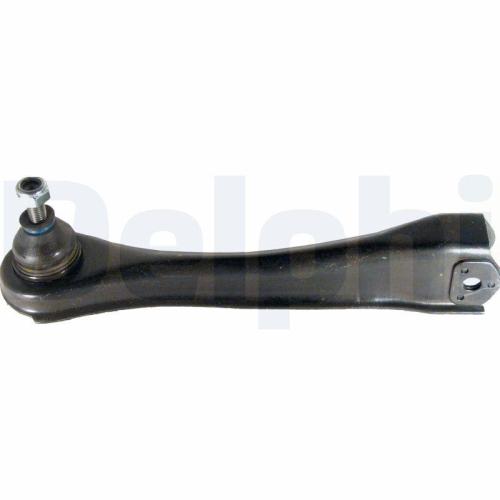 DELPHI Spurstange TL184