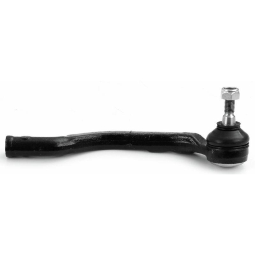 BOSCH Spurstangenkopf 0 986 140 504