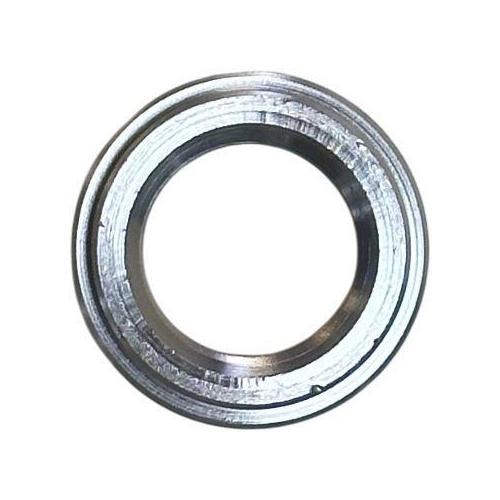 BOSAL Einschwei&szlig;gewinde, Lambdasonde 261-003
