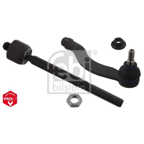 FEBI BILSTEIN Spurstange ProKit 39564
