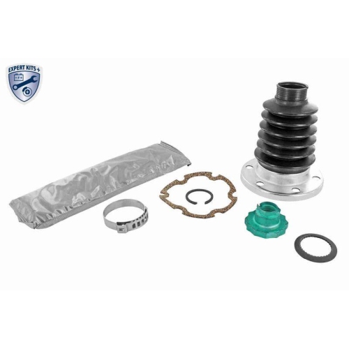 VAICO Faltenbalgsatz, Antriebswelle EXPERT KITS + V10-6367