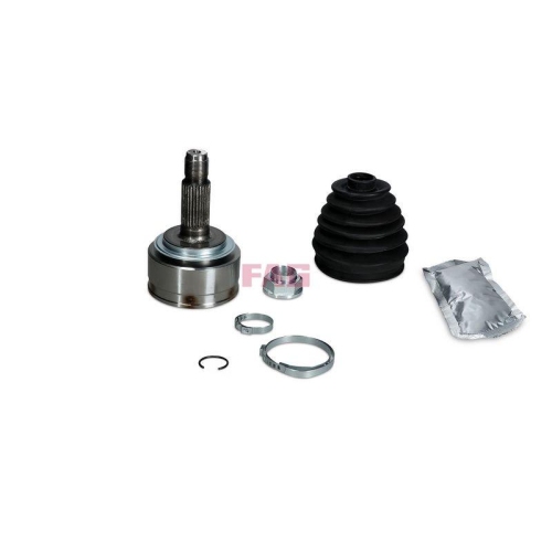 Schaeffler FAG Gelenksatz, Antriebswelle 771 0528 30