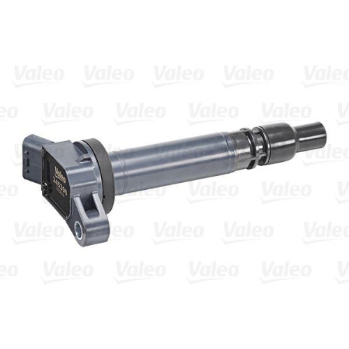 VALEO Z&uuml;ndspule 245390