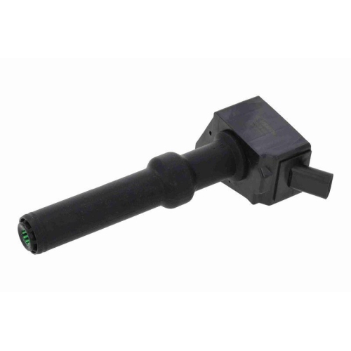 VEMO Z&uuml;ndspule Green Mobility Parts V25-70-0023