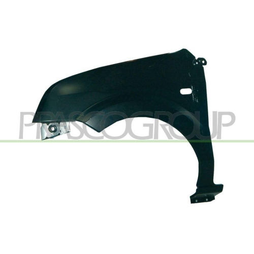 PRASCO Kotfl&uuml;gel FD3503014