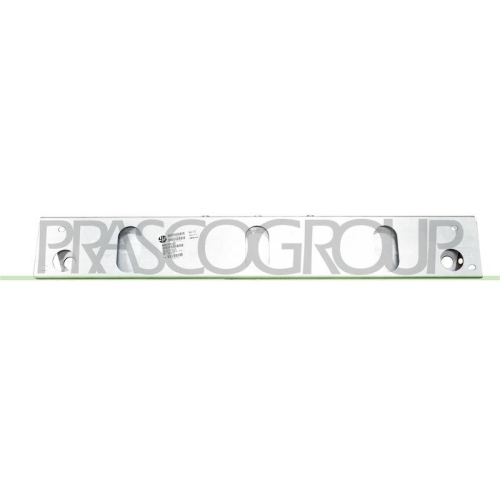 PRASCO Frontverkleidung BM8043201