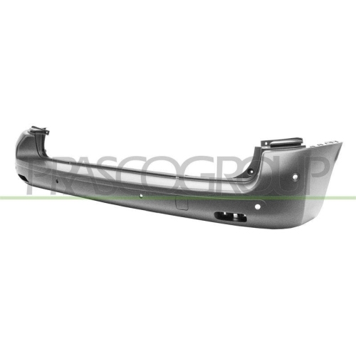 PRASCO Sto&szlig;f&auml;nger PremiumCertified CI9441060