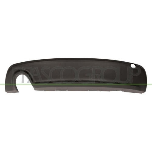 PRASCO Spoiler AA3441851