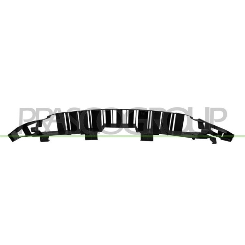 PRASCO Aufpralld&auml;mpfer, Sto&szlig;f&auml;nger FD3481642