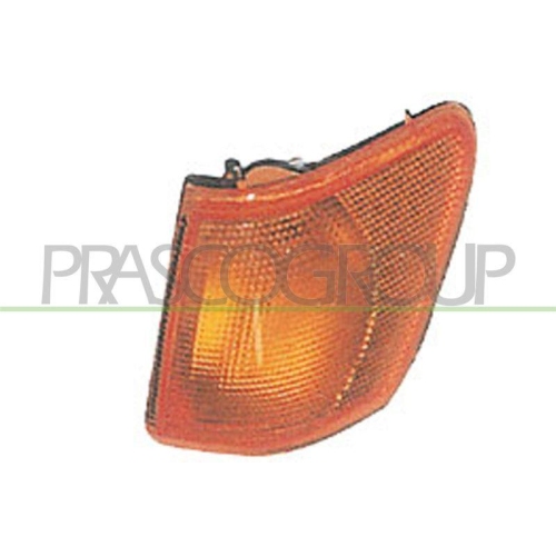 PRASCO Blinkleuchte FD0464004