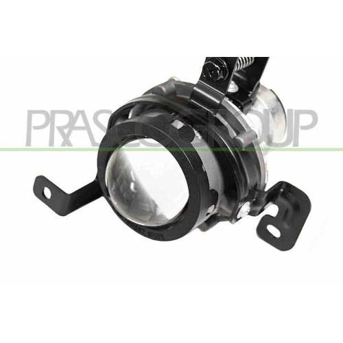 PRASCO Nebelscheinwerfer TYC KI4264414