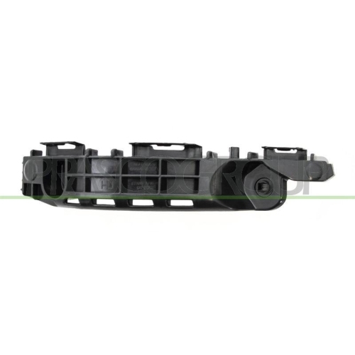 PRASCO Halter, Sto&szlig;f&auml;nger TY3321003