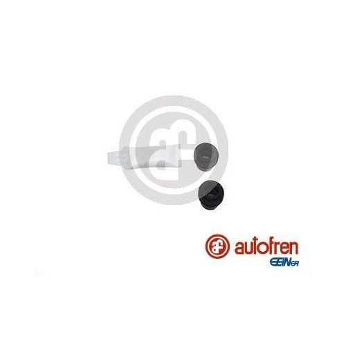 AUTOFREN SEINSA Faltenbalg, Bremssattelf&uuml;hrung D7488
