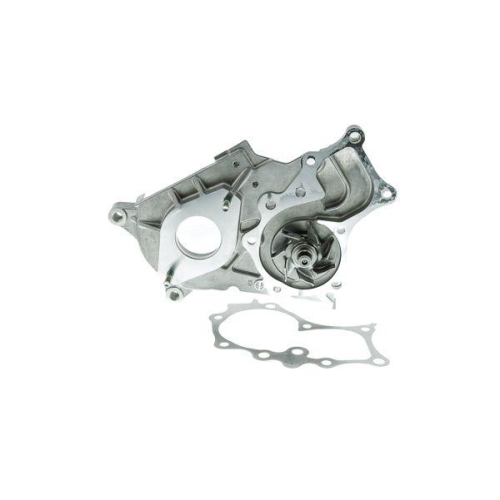 AISIN Wasserpumpe, Motork&uuml;hlung WPT-120