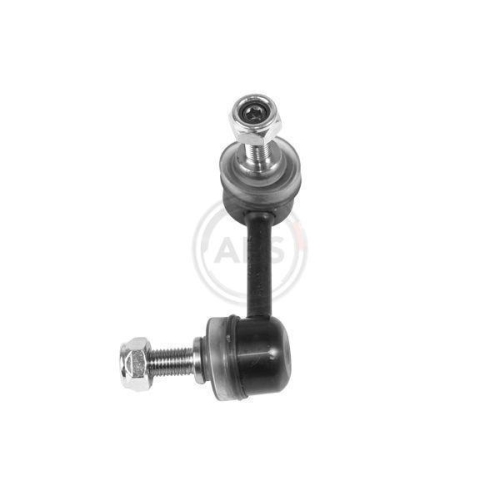 A.B.S. Stange/Strebe, Stabilisator 260293
