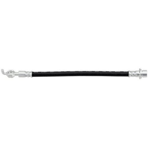 A.B.S. Bremsschlauch SL 6593