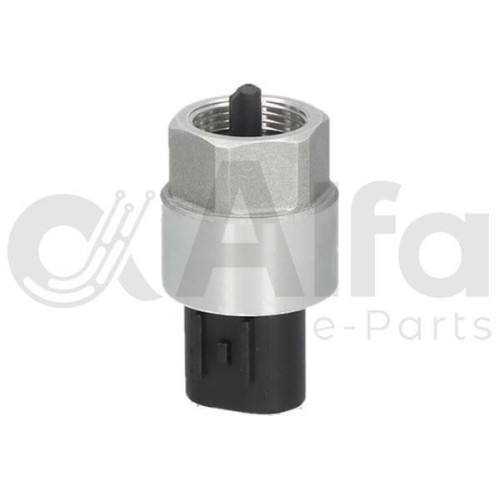Alfa e-Parts Sensor, Geschwindigkeit/Drehzahl AF04685