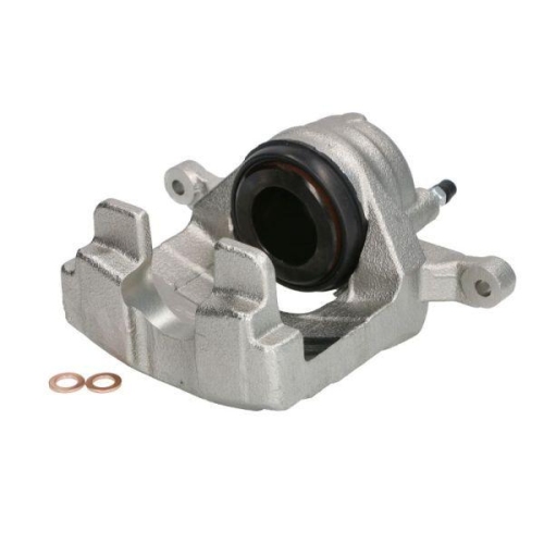ABE Bremssattel CZH2046