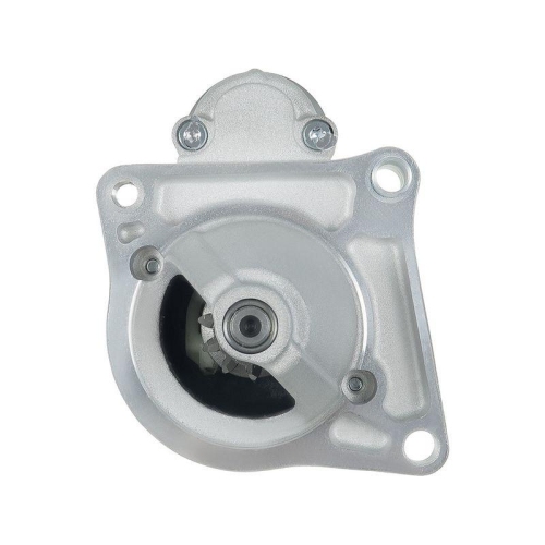 AS-PL Starter AS S01147S