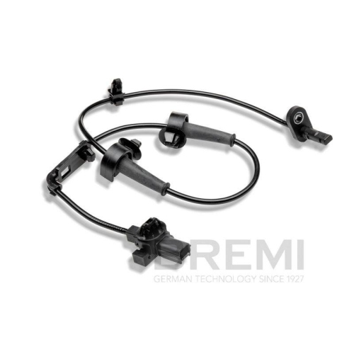 BREMI Sensor, Raddrehzahl 51935