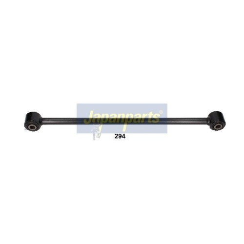 JAPANPARTS Lenker, Radaufh&auml;ngung BS-294