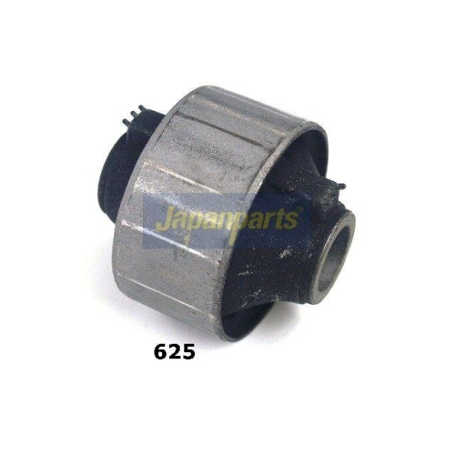 JAPANPARTS Lagerung, Lenker RU-625