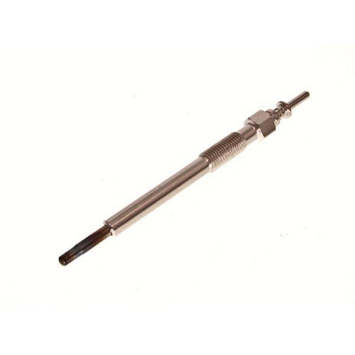 MAXGEAR Gl&uuml;hkerze 66-0033
