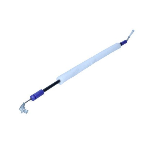 MAXGEAR Seilzug, T&uuml;rentriegelung 32-0845