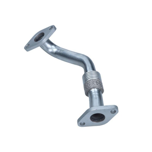 MAXGEAR Rohrleitung, AGR-Ventil 18-0988