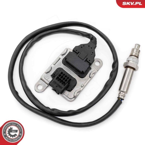 ESEN SKV NOx-Sensor, Harnstoffeinspritzung 71SKV071