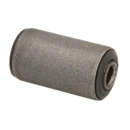 Magnum Technology Lagerung, Achsk&ouml;rper A5F005MT